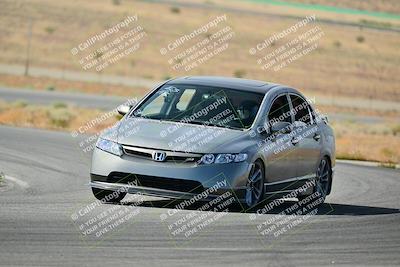 media/Jun-01-2025-VIP Trackdays (Sun) [[b20349723e]]/B Group/Session 1 (Turn 4)/